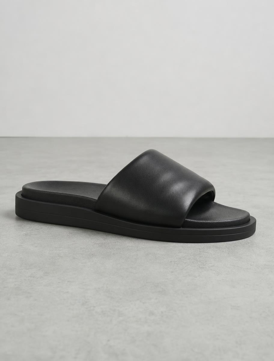Men's PAM Slide